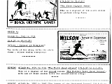 The Amazing Wilson 12.jpg